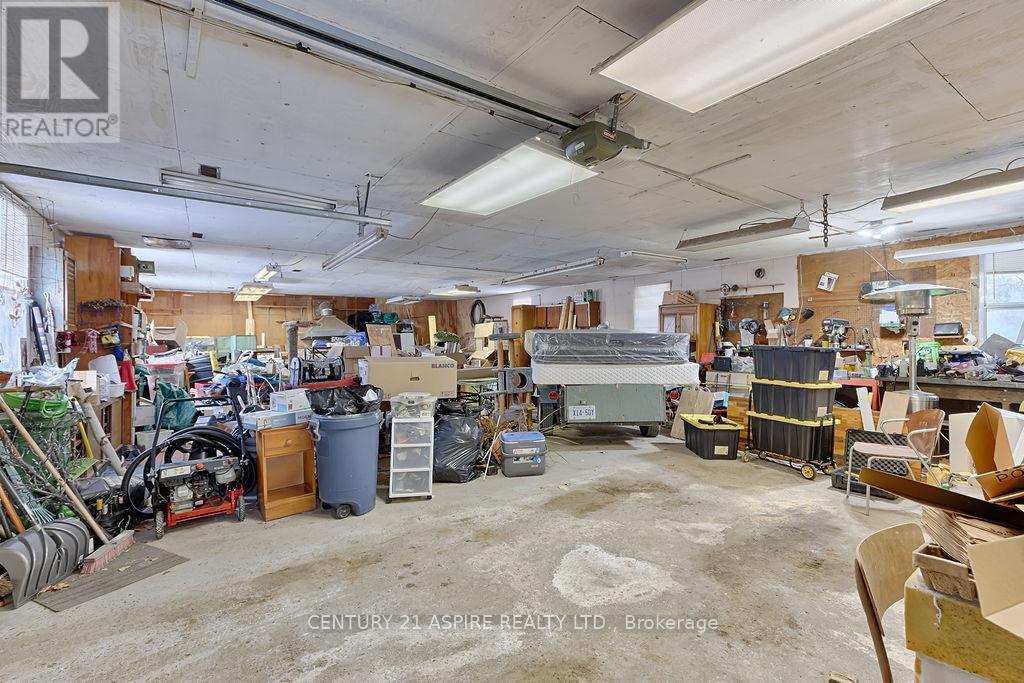 45 Columbine Lane, North Algona Wilberforce, Ontario  K0J 1T0 - Photo 26 - X12857658