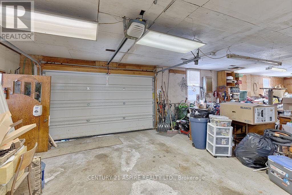 45 Columbine Lane, North Algona Wilberforce, Ontario  K0J 1T0 - Photo 27 - X12857658