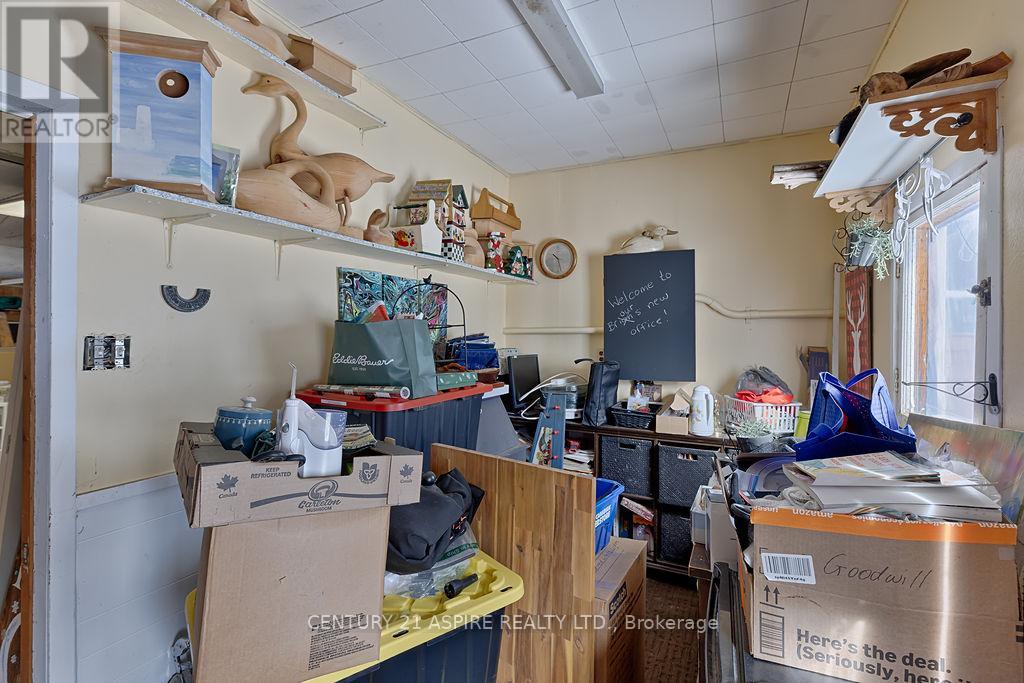 45 Columbine Lane, North Algona Wilberforce, Ontario  K0J 1T0 - Photo 28 - X12857658