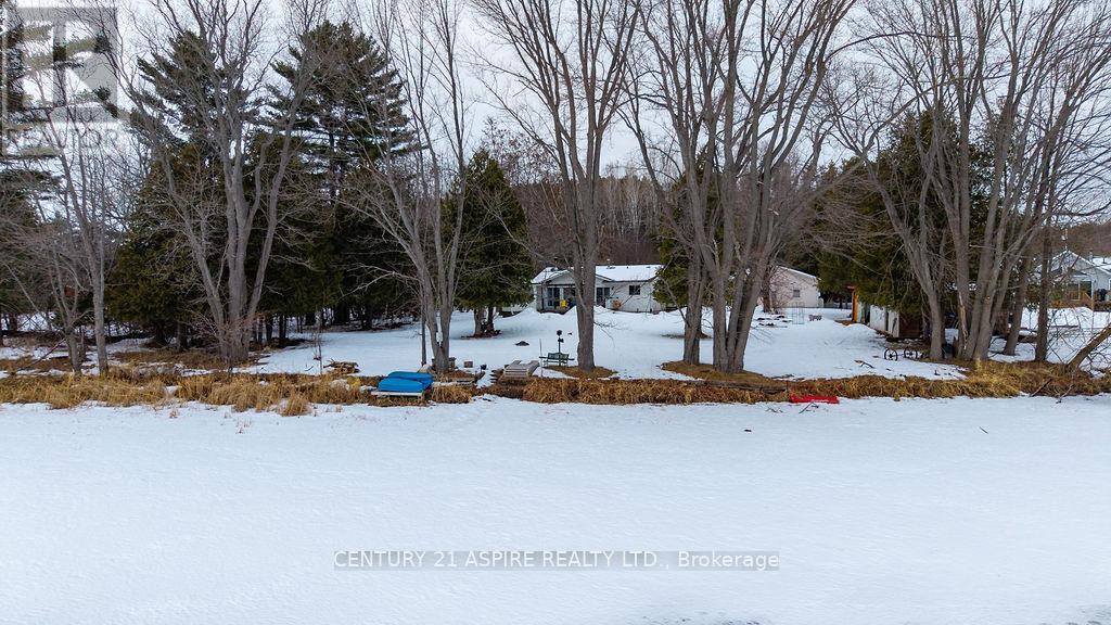 45 Columbine Lane, North Algona Wilberforce, Ontario  K0J 1T0 - Photo 37 - X12857658