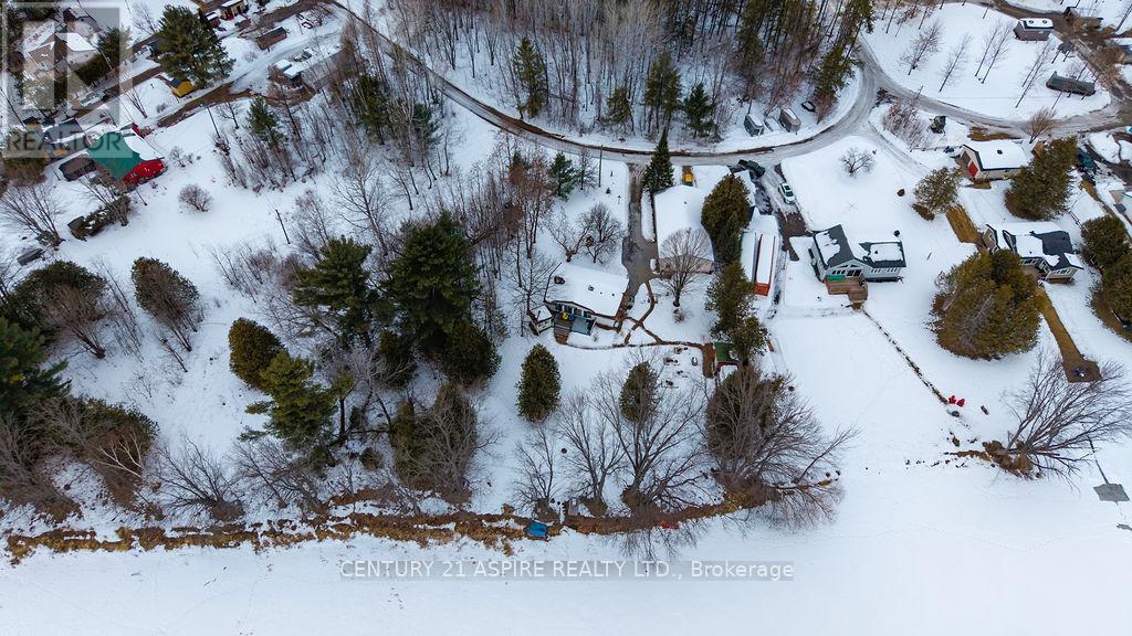 45 Columbine Lane, North Algona Wilberforce, Ontario  K0J 1T0 - Photo 41 - X12857658