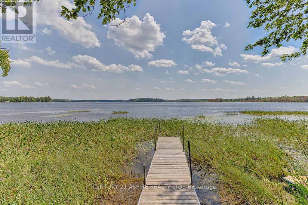 45 Columbine Lane, North Algona Wilberforce, Ontario  K0J 1T0 - Photo 8 - X12857658