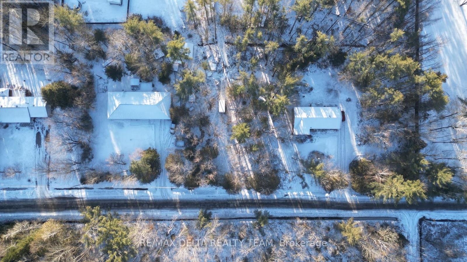 Lot 2 Concession 5 Road, Alfred And Plantagenet, Ontario  K0B 1L0 - Photo 2 - X12857672