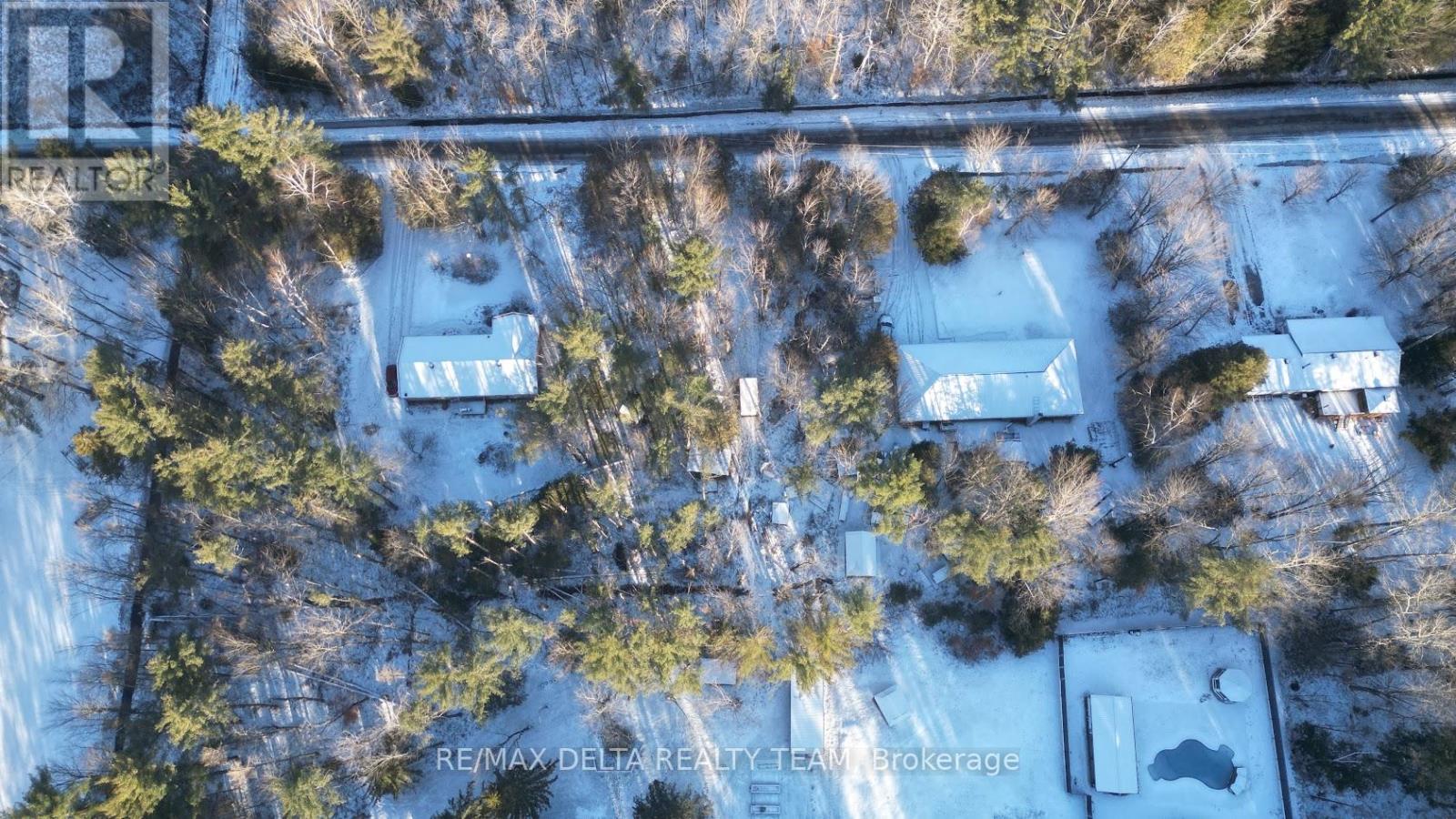 Lot 2 Concession 5 Road, Alfred And Plantagenet, Ontario  K0B 1L0 - Photo 7 - X12857672