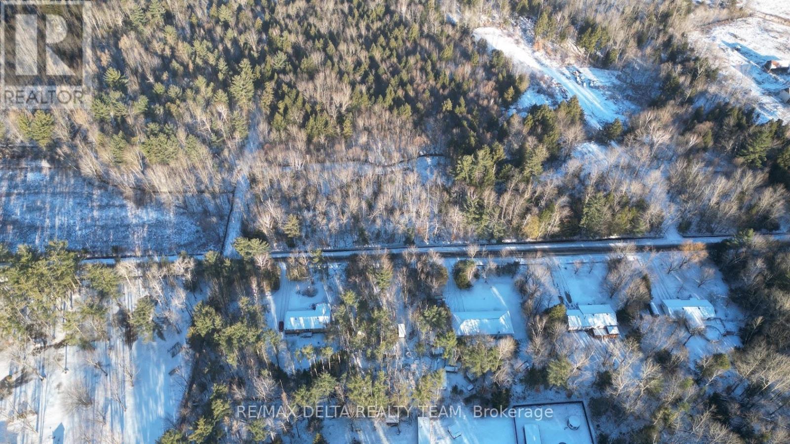Lot 2 Concession 5 Road, Alfred And Plantagenet, Ontario  K0B 1L0 - Photo 8 - X12857672