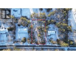 LOT 2 CONCESSION 5 ROAD, Alfred and Plantagenet, Ontario