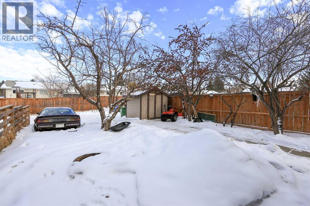 49 Overdown Drive, Red Deer, Alberta  T4N 5C9 - Photo 31 - A2291509