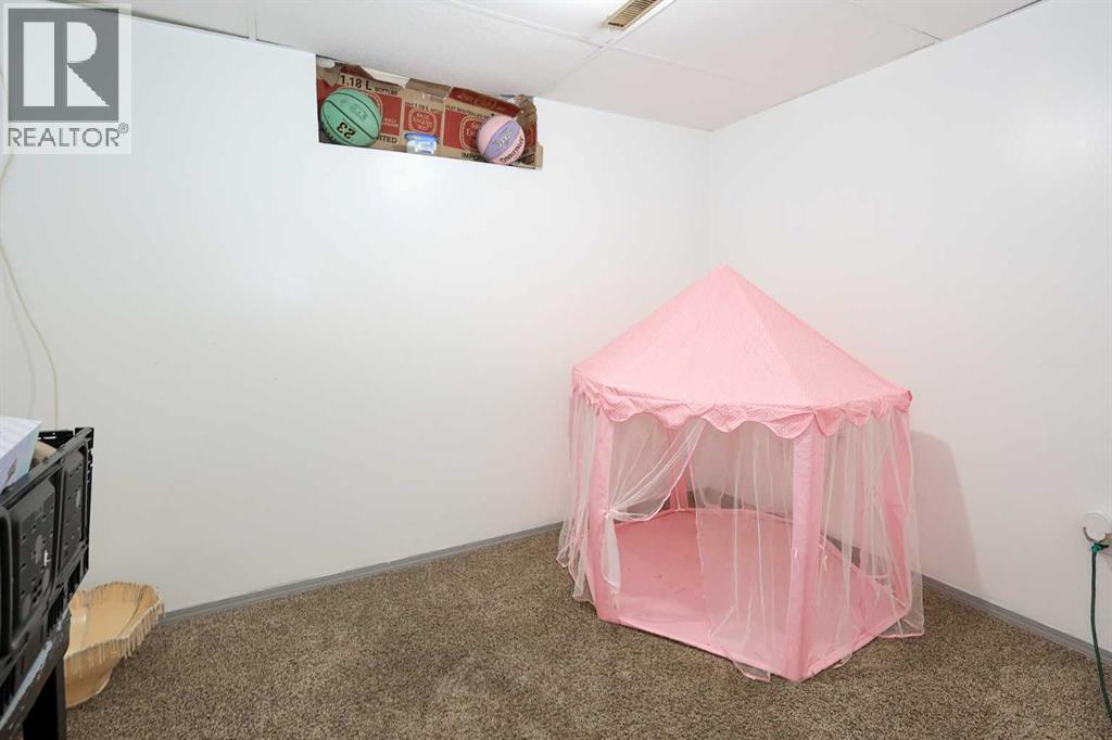 49 Overdown Drive, Red Deer, Alberta  T4N 5C9 - Photo 24 - A2291509