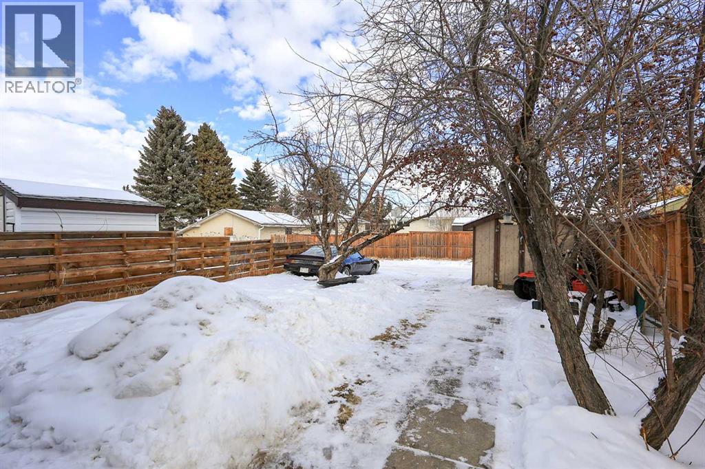 49 Overdown Drive, Red Deer, Alberta  T4N 5C9 - Photo 30 - A2291509