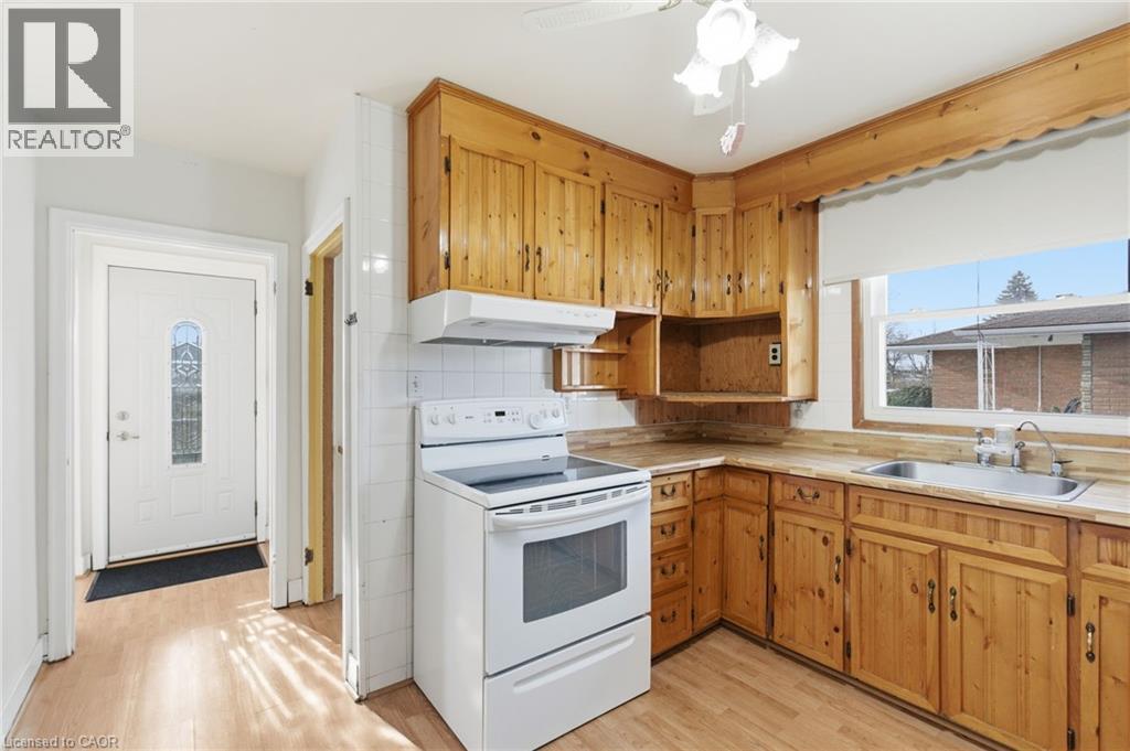 66 Rose Avenue, Thorold, Ontario  L2V 3C8 - Photo 10 - 40791588