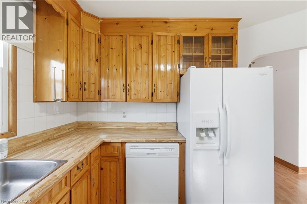 66 Rose Avenue, Thorold, Ontario  L2V 3C8 - Photo 11 - 40791588