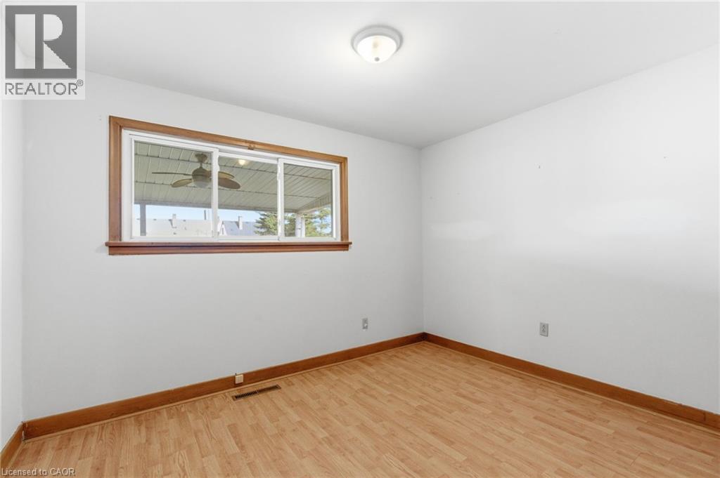 66 Rose Avenue, Thorold, Ontario  L2V 3C8 - Photo 23 - 40791588