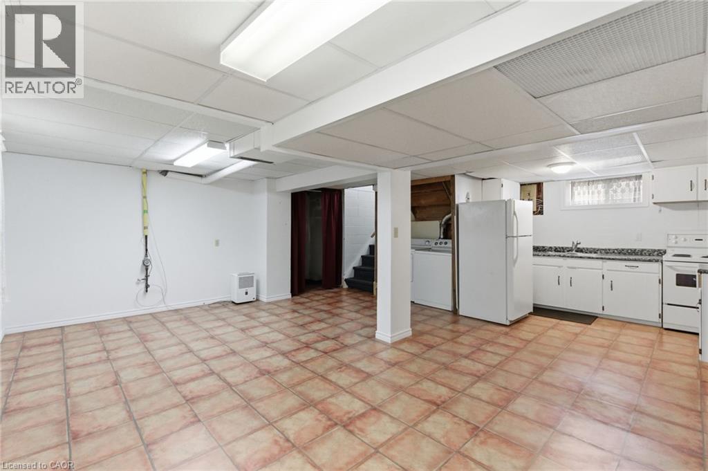 66 Rose Avenue, Thorold, Ontario  L2V 3C8 - Photo 26 - 40791588