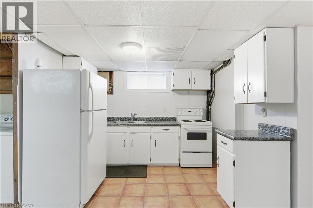 66 Rose Avenue, Thorold, Ontario  L2V 3C8 - Photo 29 - 40791588