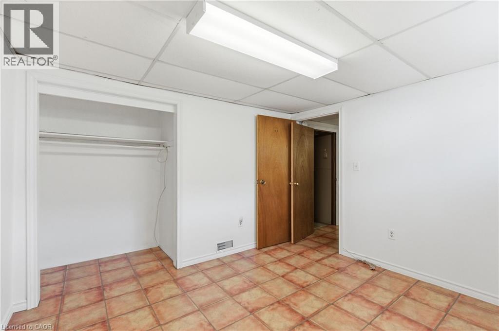 66 Rose Avenue, Thorold, Ontario  L2V 3C8 - Photo 33 - 40791588