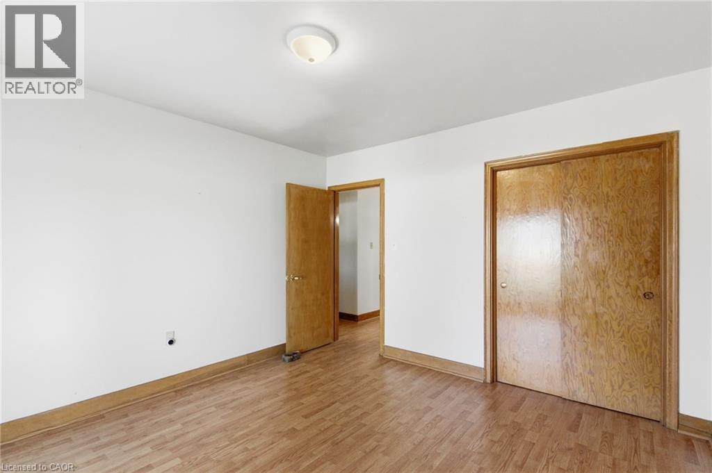 66 Rose Avenue, Thorold, Ontario  L2V 3C8 - Photo 22 - 40791588