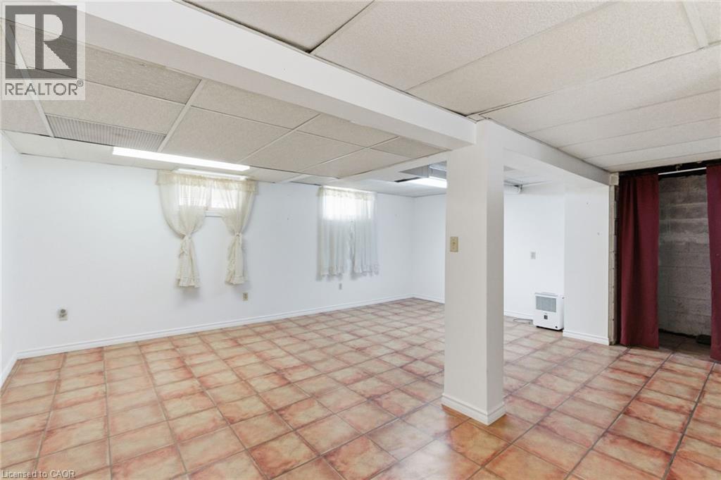 66 Rose Avenue, Thorold, Ontario  L2V 3C8 - Photo 27 - 40791588