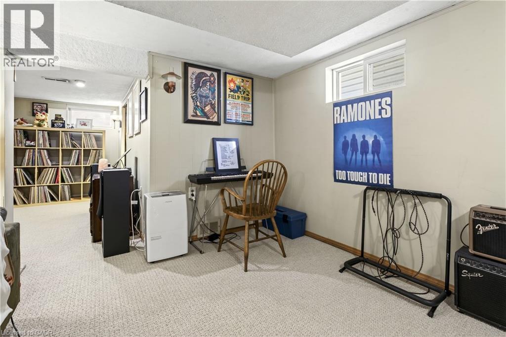 2067 Maplewood Drive, Burlington, Ontario  L7R 2C6 - Photo 29 - 40805859