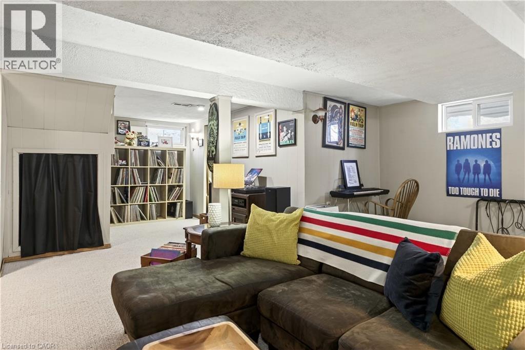 2067 Maplewood Drive, Burlington, Ontario  L7R 2C6 - Photo 30 - 40805859