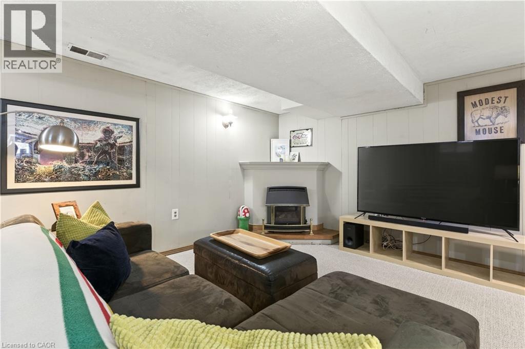 2067 Maplewood Drive, Burlington, Ontario  L7R 2C6 - Photo 28 - 40805859