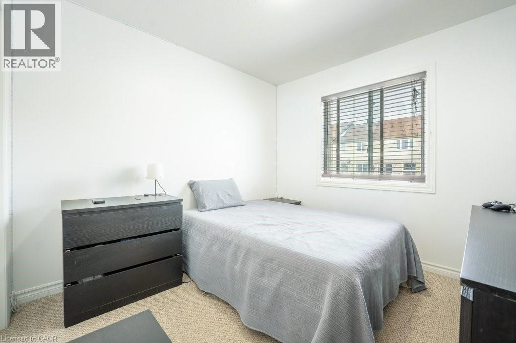 8 Renfrew Street, Kitchener, Ontario  N2R 0G6 - Photo 21 - 40808440