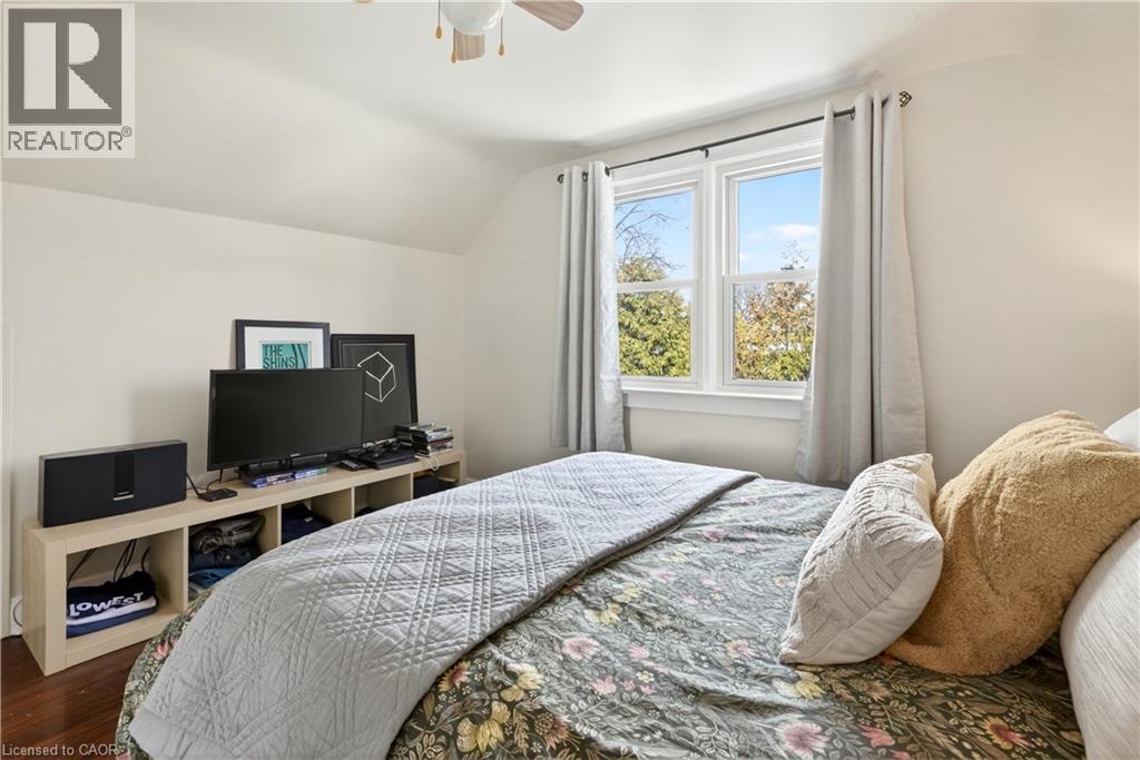 2067 Maplewood Drive, Burlington, Ontario  L7R 2C6 - Photo 22 - 40805859