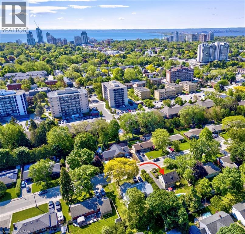 2067 Maplewood Drive, Burlington, Ontario  L7R 2C6 - Photo 32 - 40805859