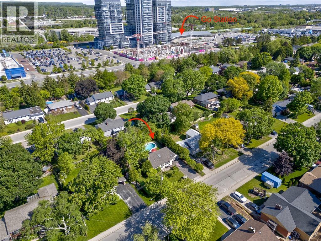 2067 Maplewood Drive, Burlington, Ontario  L7R 2C6 - Photo 33 - 40805859