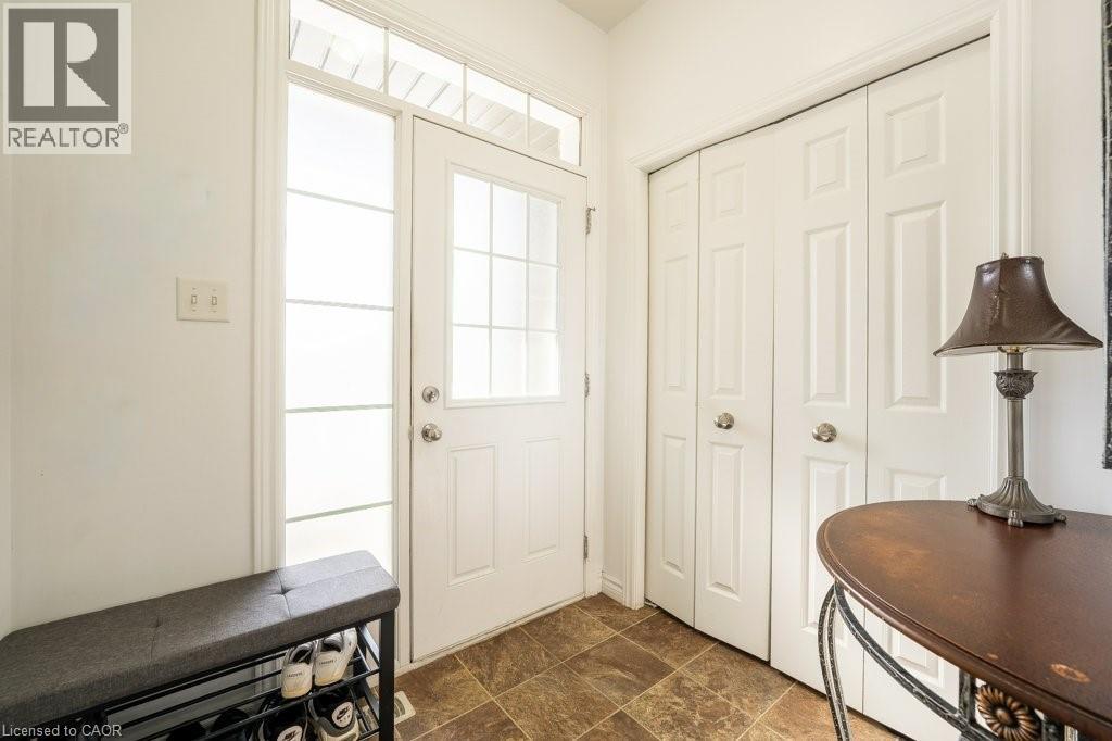 8 Renfrew Street, Kitchener, Ontario  N2R 0G6 - Photo 9 - 40808440