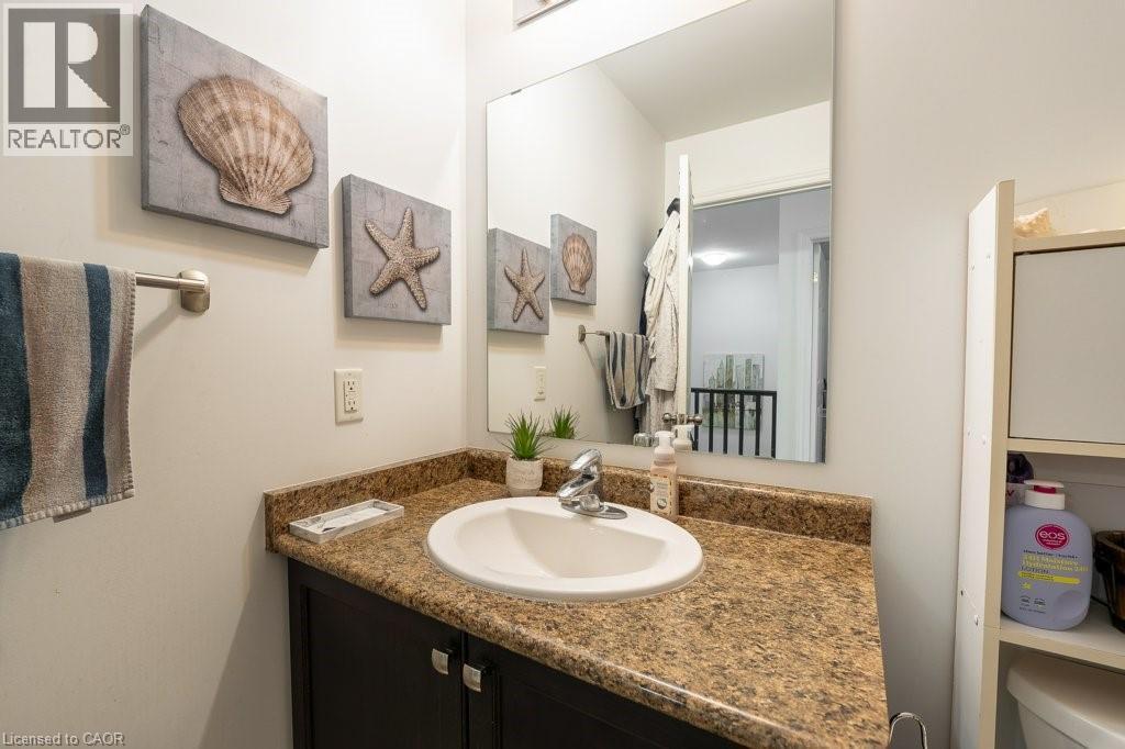 8 Renfrew Street, Kitchener, Ontario  N2R 0G6 - Photo 26 - 40808440