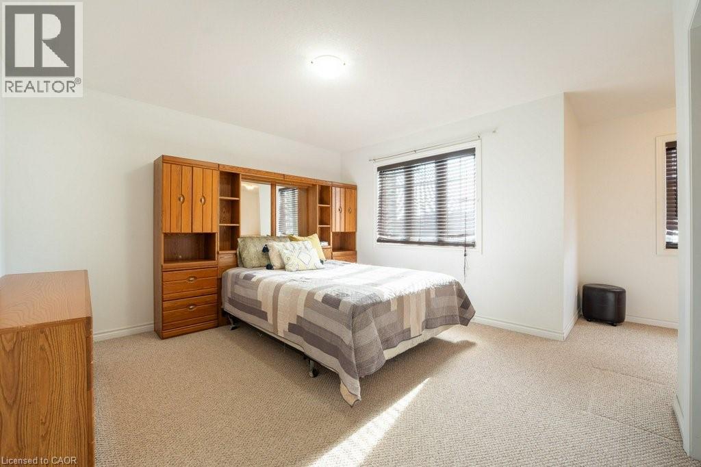 8 Renfrew Street, Kitchener, Ontario  N2R 0G6 - Photo 28 - 40808440