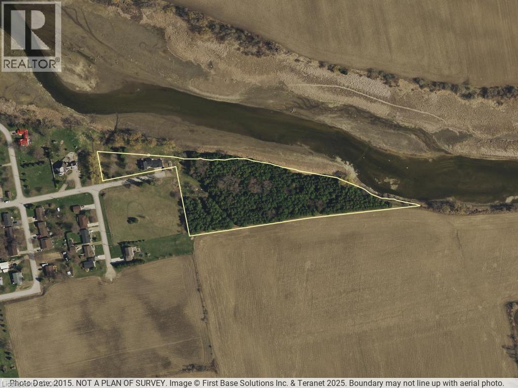 2081 John Street, Howick, Ontario  N0G 1X0 - Photo 3 - 40809021