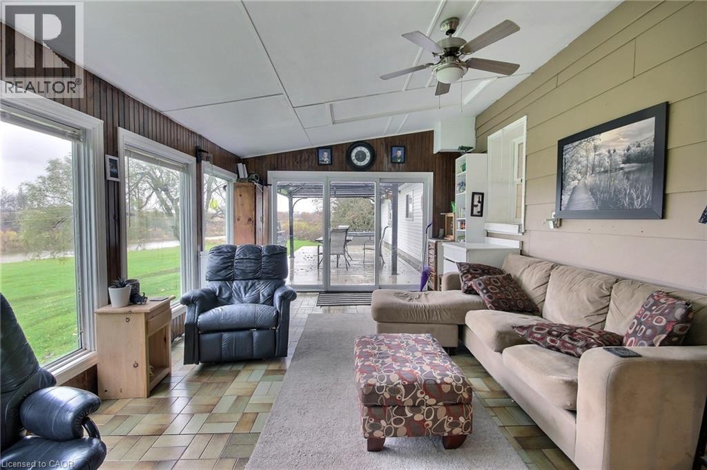 2081 John Street, Howick, Ontario  N0G 1X0 - Photo 9 - 40809021