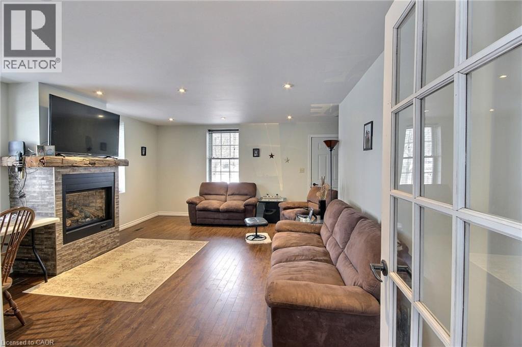 2081 John Street, Howick, Ontario  N0G 1X0 - Photo 6 - 40809021