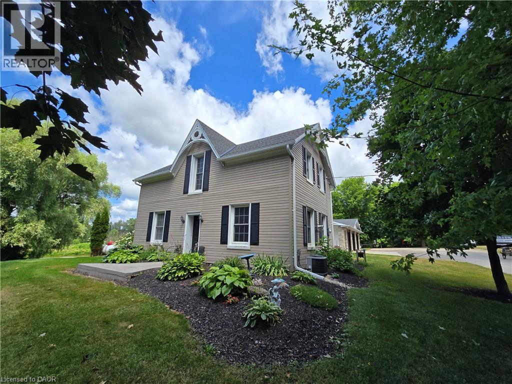 2081 JOHN Street, Howick, Ontario