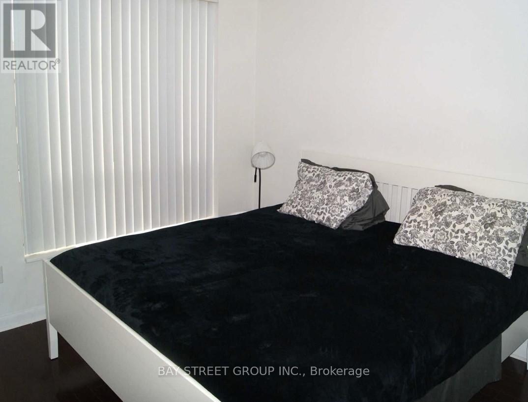 1210 - 33 Sheppard Avenue E, Toronto, Ontario  M2N 7K1 - Photo 7 - C12857662