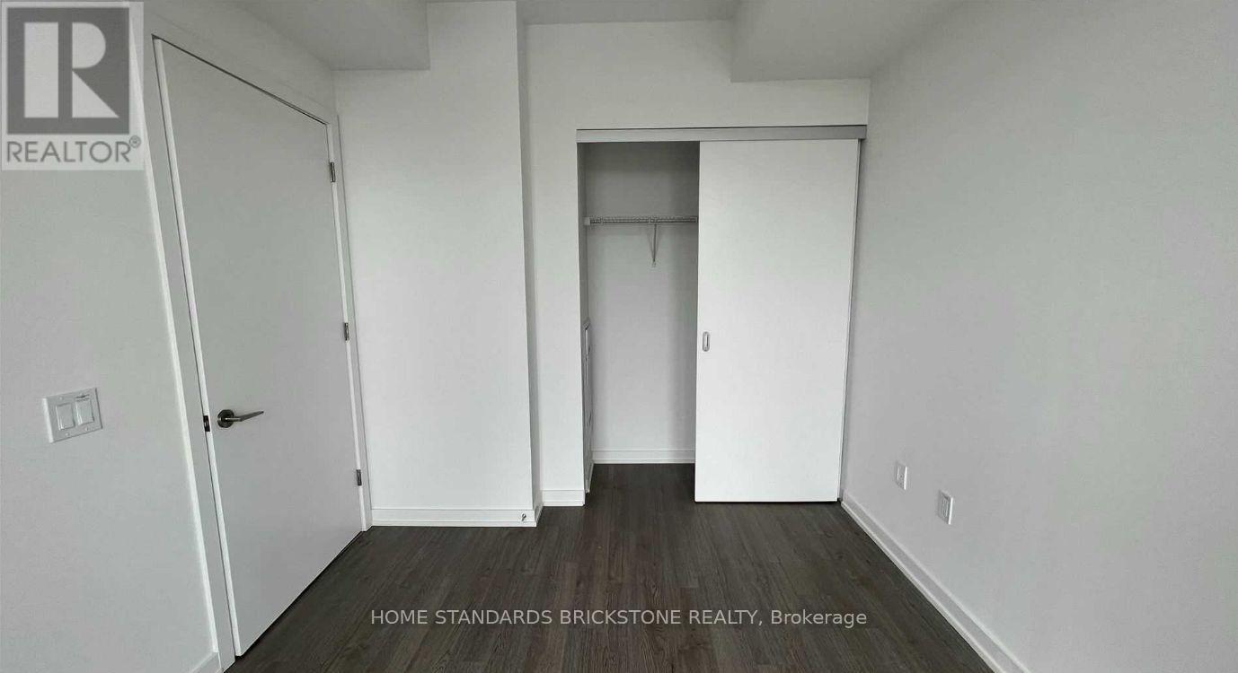 706 - 50 Power Street, Toronto, Ontario  M5A 0V3 - Photo 11 - C12857670