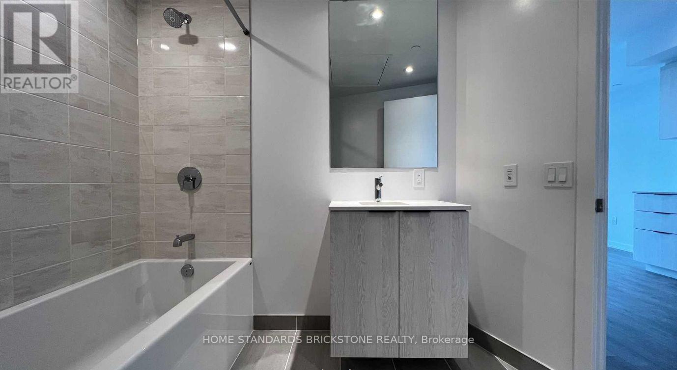 706 - 50 Power Street, Toronto, Ontario  M5A 0V3 - Photo 14 - C12857670