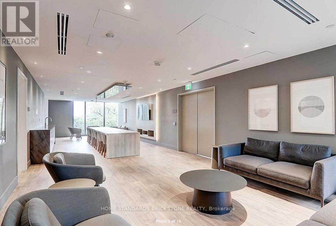 706 - 50 Power Street, Toronto, Ontario  M5A 0V3 - Photo 19 - C12857670