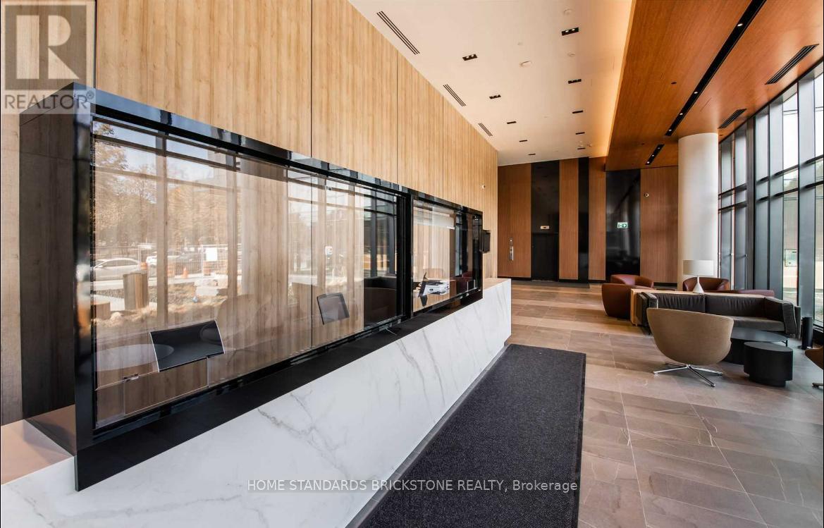 706 - 50 Power Street, Toronto, Ontario  M5A 0V3 - Photo 21 - C12857670