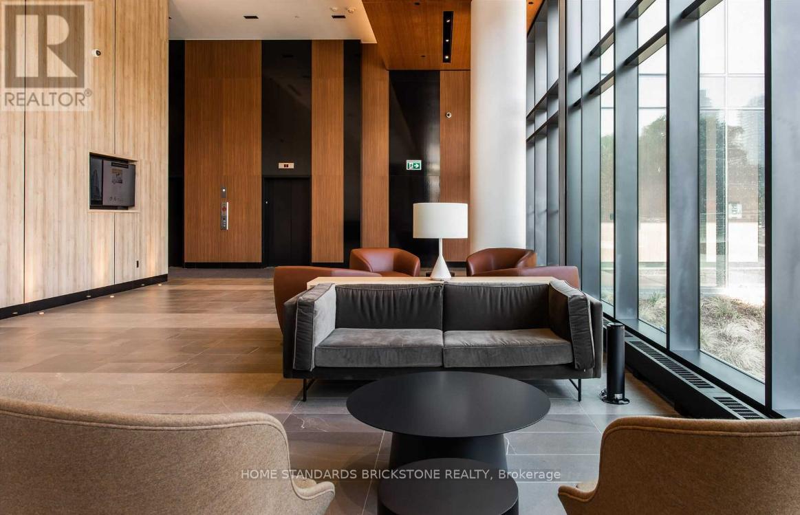 706 - 50 Power Street, Toronto, Ontario  M5A 0V3 - Photo 22 - C12857670