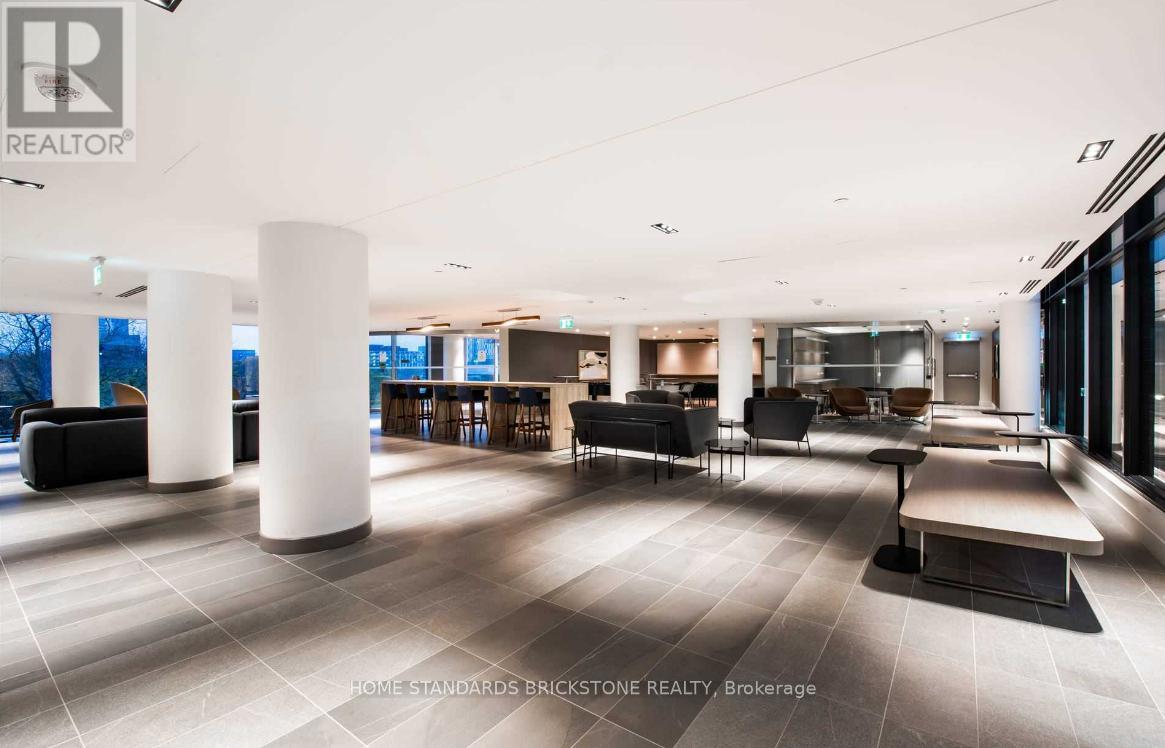 706 - 50 Power Street, Toronto, Ontario  M5A 0V3 - Photo 24 - C12857670