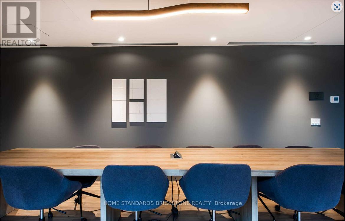 706 - 50 Power Street, Toronto, Ontario  M5A 0V3 - Photo 26 - C12857670