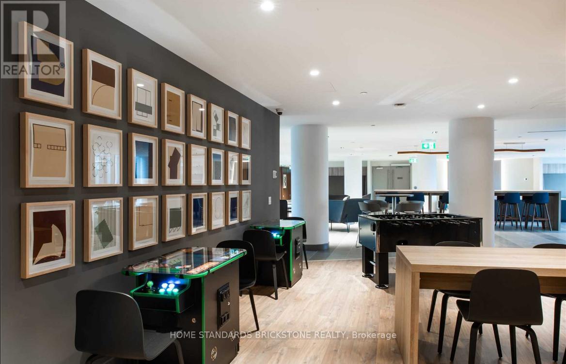 706 - 50 Power Street, Toronto, Ontario  M5A 0V3 - Photo 27 - C12857670