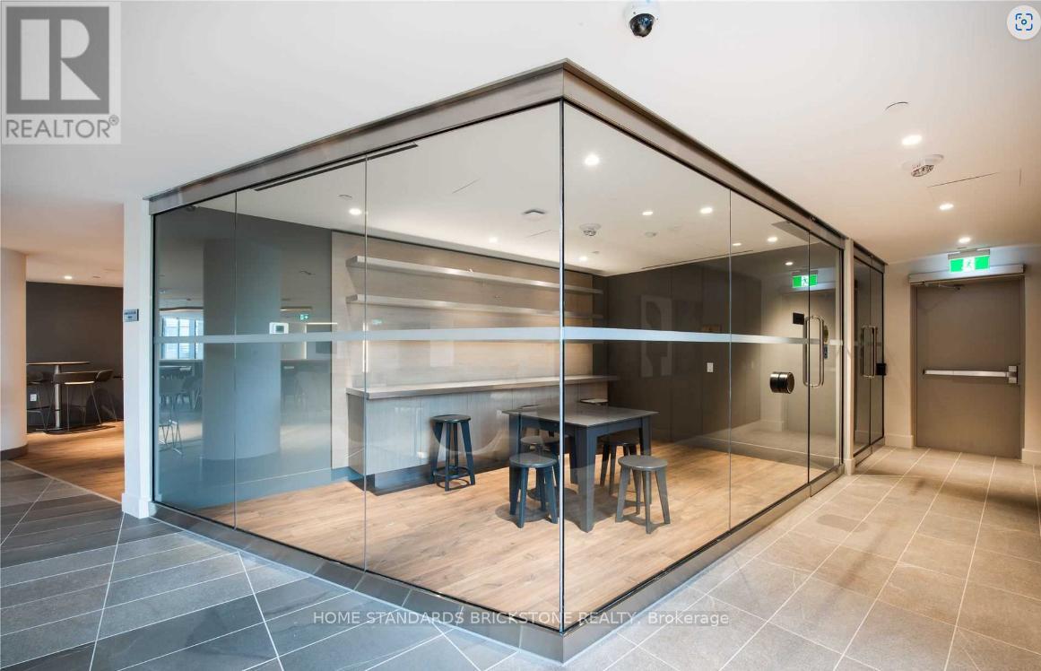 706 - 50 Power Street, Toronto, Ontario  M5A 0V3 - Photo 28 - C12857670