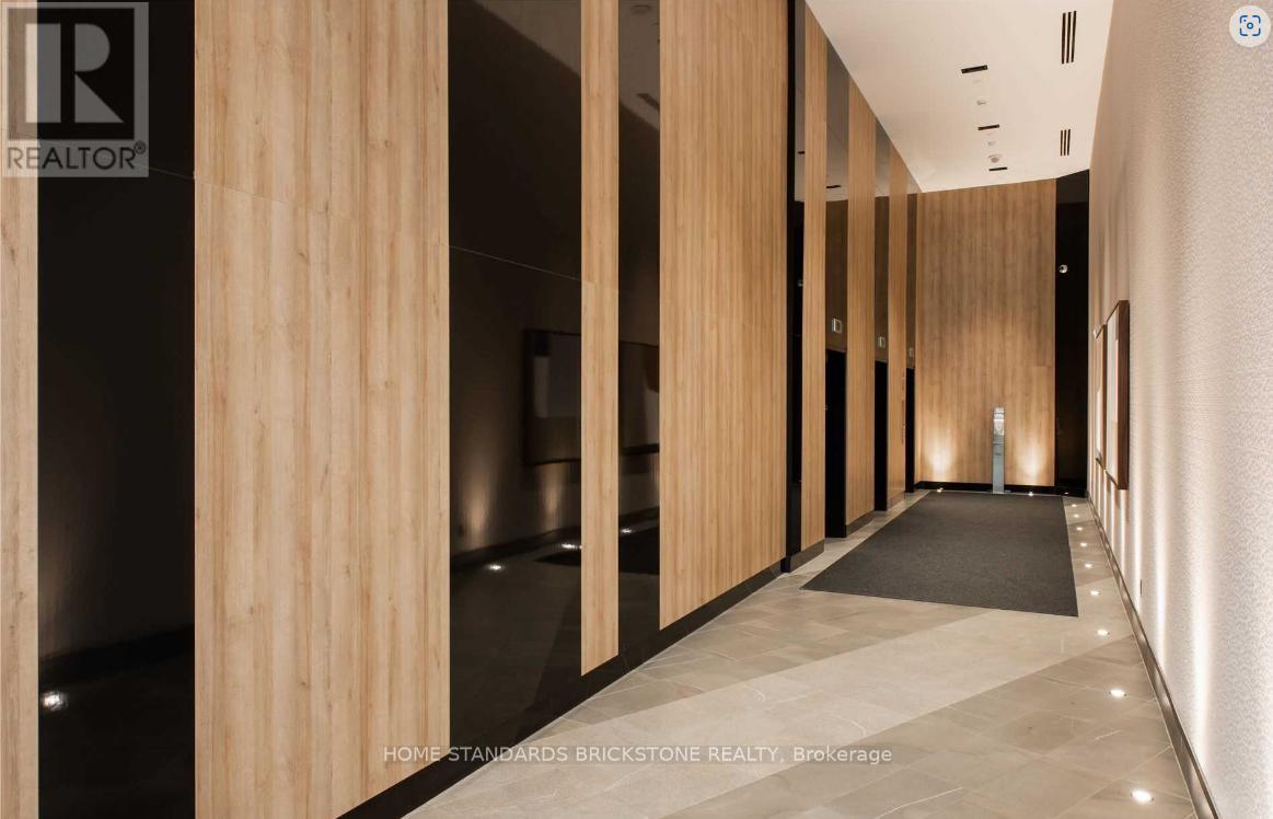 706 - 50 Power Street, Toronto, Ontario  M5A 0V3 - Photo 29 - C12857670