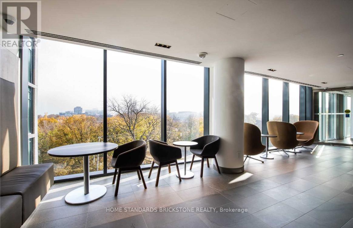 706 - 50 Power Street, Toronto, Ontario  M5A 0V3 - Photo 30 - C12857670