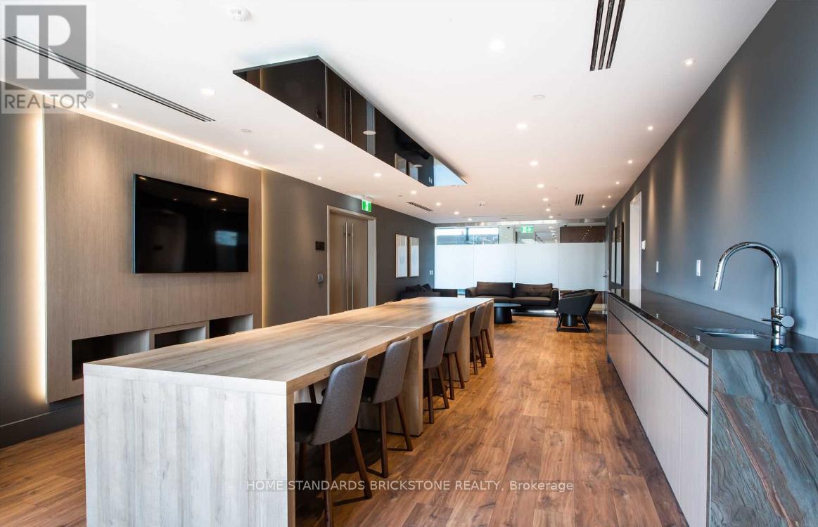 706 - 50 Power Street, Toronto, Ontario  M5A 0V3 - Photo 31 - C12857670