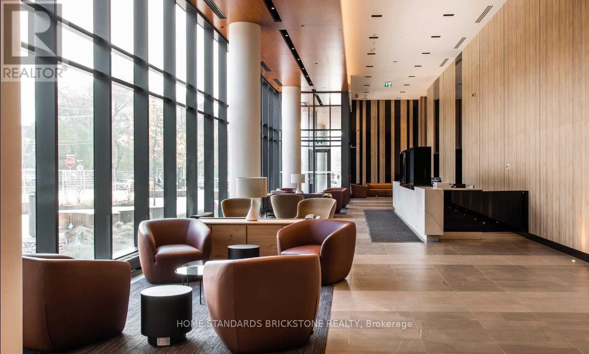 706 - 50 Power Street, Toronto, Ontario  M5A 0V3 - Photo 32 - C12857670