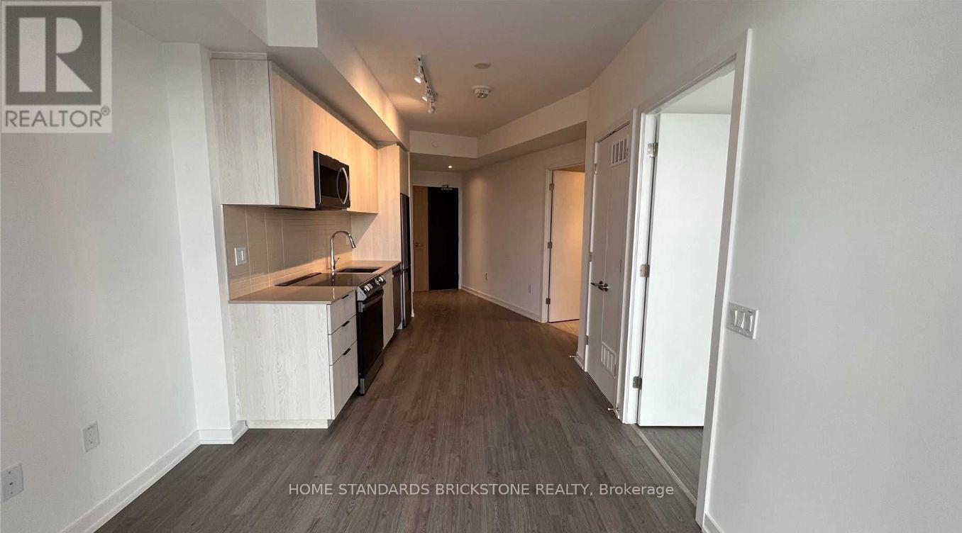 706 - 50 Power Street, Toronto, Ontario  M5A 0V3 - Photo 4 - C12857670